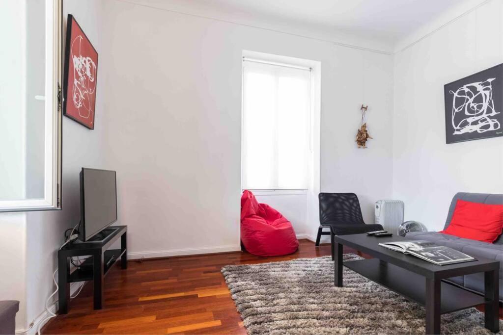 Appartement Grande Terrasse A Cote Monaco & Plage Saint-Antoine  Zewnętrze zdjęcie